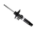 Tlumi provn BILSTEIN ‐ BIL 22-306616