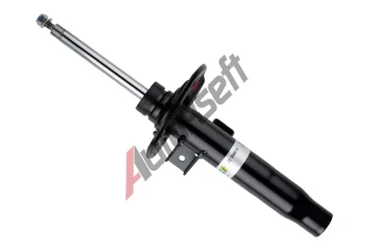 BILSTEIN Tlumi provn BILSTEIN - B4 OE Replacement BIL 22-306616, 22-306616