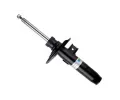 Tlumi provn BILSTEIN ‐ BIL 22-306623