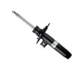 Tlumi provn BILSTEIN ‐ BIL 22-306630