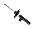 Tlumi provn BILSTEIN ‐ BIL 22-306692