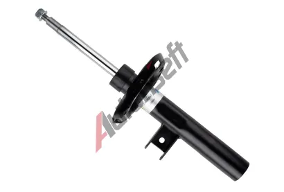 BILSTEIN Tlumič pérování BILSTEIN - B4 OE Replacement BIL 22-306692, 22-306692  BILSTEIN Tlumič pérování BILSTEIN - B4 OE Replacement BIL 22-306692, 22-306692