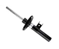 Tlumi provn BILSTEIN ‐ BIL 22-306708