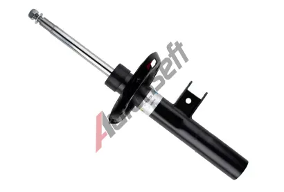 BILSTEIN Tlumič pérování BILSTEIN - B4 OE Replacement BIL 22-306708, 22-306708  BILSTEIN Tlumič pérování BILSTEIN - B4 OE Replacement BIL 22-306708, 22-306708