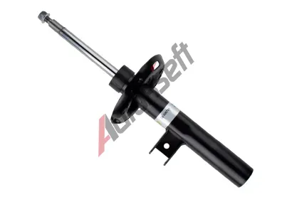 BILSTEIN Tlumi provn BILSTEIN - B4 OE Replacement BIL 22-306715, 22-306715