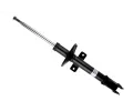 Tlumi provn BILSTEIN ‐ BIL 22-306746