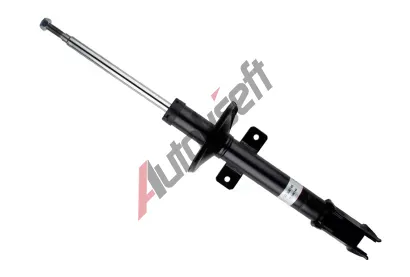 BILSTEIN Tlumi provn BILSTEIN - B4 OE Replacement BIL 22-306746, 22-306746