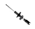 Tlumi provn BILSTEIN ‐ BIL 22-306753