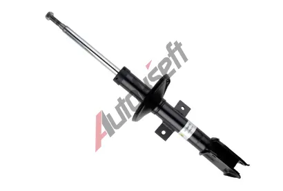BILSTEIN Tlumi provn BILSTEIN - B4 OE Replacement BIL 22-306753, 22-306753