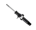 Tlumi provn BILSTEIN ‐ BIL 22-309648