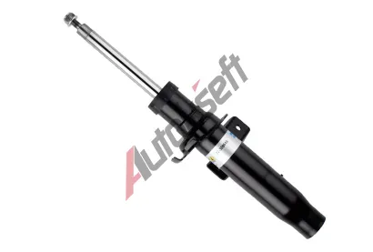 BILSTEIN Tlumi provn BILSTEIN - B4 OE Replacement BIL 22-309648, 22-309648