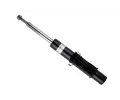 BILSTEIN Tlumi provn BILSTEIN - B4 OE Replacement ‐ BIL 22-310194