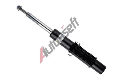 BILSTEIN Tlumi provn BILSTEIN - B4 OE Replacement BIL 22-310194, 22-310194