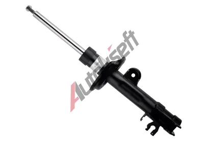 BILSTEIN Tlumi provn BILSTEIN - B4 OE Replacement BIL 22-310491, 22-310491
