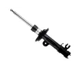 Tlumi� p�rov�n�&nbsp;BILSTEIN&nbsp;&dash;&nbsp;BIL 22-310507