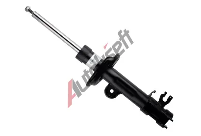 BILSTEIN Tlumič pérování BILSTEIN - B4 OE Replacement BIL 22-310507, 22-310507 BILSTEIN Tlumič pérování BILSTEIN - B4 OE Replacement BIL 22-310507, 22-310507