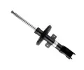 Tlumi provn BILSTEIN ‐ BIL 22-311986