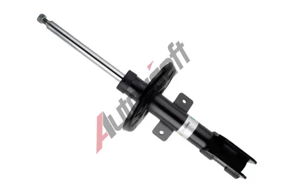 BILSTEIN Tlumi provn BILSTEIN - B4 OE Replacement BIL 22-311986, 22-311986