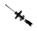 BILSTEIN Tlumi provn BILSTEIN - B4 OE Replacement ‐ BIL 22-313904