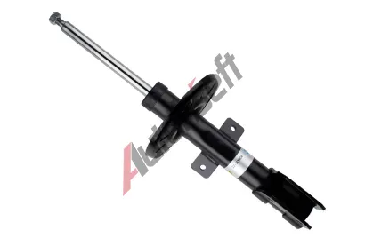 BILSTEIN Tlumi provn BILSTEIN - B4 OE Replacement BIL 22-313904, 22-313904
