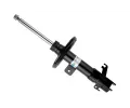 Tlumi provn BILSTEIN ‐ BIL 22-314079