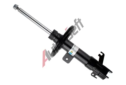 BILSTEIN Tlumi provn BILSTEIN - B4 OE Replacement BIL 22-314079, 22-314079