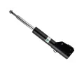 Tlumi provn BILSTEIN ‐ BIL 22-314161