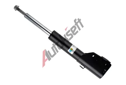 BILSTEIN Tlumi provn BILSTEIN - B4 OE Replacement BIL 22-314161, 22-314161