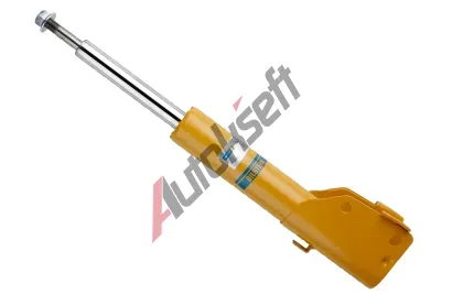 BILSTEIN Tlumi provn BILSTEIN - B6 Performance BIL 22-314178, 22-314178