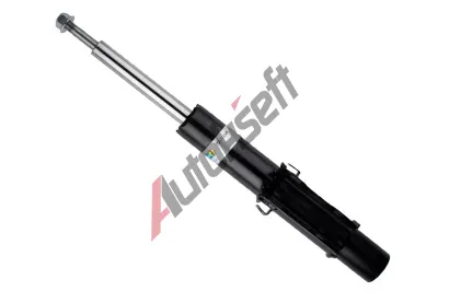 BILSTEIN Tlumi provn BILSTEIN - B4 OE Replacement BIL 22-314345, 22-314345