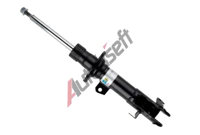 BILSTEIN Tlumič pérování BILSTEIN - B4 OE Replacement BIL 22-315571, 22-315571 BILSTEIN Tlumič pérování BILSTEIN - B4 OE Replacement BIL 22-315571, 22-315571