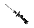 Tlumi provn BILSTEIN ‐ BIL 22-316721