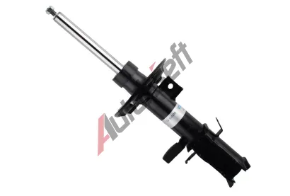 BILSTEIN Tlumi provn BILSTEIN - B4 OE Replacement BIL 22-317339, 22-317339
