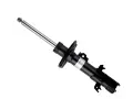 Tlumi provn BILSTEIN ‐ BIL 22-317353