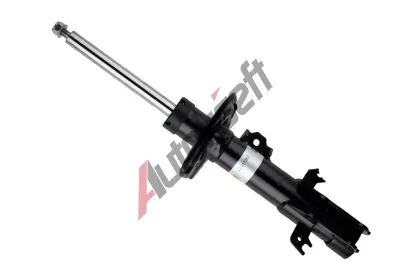BILSTEIN Tlumi provn BILSTEIN - B4 OE Replacement BIL 22-317353, 22-317353
