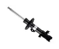 Tlumi provn BILSTEIN ‐ BIL 22-317360