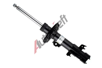 BILSTEIN Tlumi provn BILSTEIN - B4 OE Replacement BIL 22-317360, 22-317360