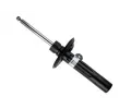 Tlumi� p�rov�n�&nbsp;BILSTEIN&nbsp;&dash;&nbsp;BIL 22-317391