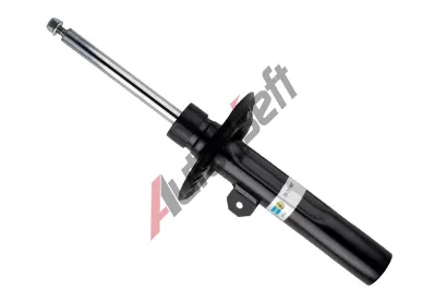 BILSTEIN Tlumi� p�rov�n� BILSTEIN - B4 OE Replacement BIL 22-317407, 22-317407