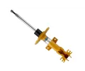 Tlumi� p�rov�n�&nbsp;BILSTEIN&nbsp;&dash;&nbsp;BIL 22-318275