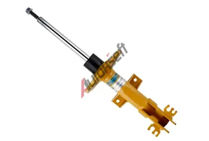 BILSTEIN Tlumič pérování BILSTEIN - B6 Performance BIL 22-318275, 22-318275 BILSTEIN Tlumič pérování BILSTEIN - B6 Performance BIL 22-318275, 22-318275