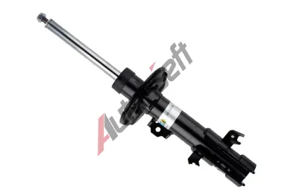 BILSTEIN Tlumi provn BILSTEIN - B4 OE Replacement BIL 22-319760, 22-319760