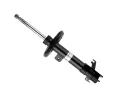 Tlumi� p�rov�n�&nbsp;BILSTEIN&nbsp;&dash;&nbsp;BIL 22-320964