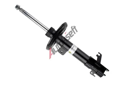 BILSTEIN Tlumi� p�rov�n� BILSTEIN - B4 OE Replacement BIL 22-320964, 22-320964