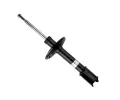 Tlumi provn BILSTEIN ‐ BIL 22-321022