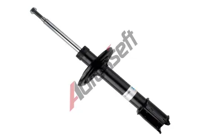 BILSTEIN Tlumi provn BILSTEIN - B4 OE Replacement BIL 22-321022, 22-321022
