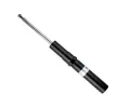 Tlumi provn BILSTEIN ‐ BIL 22-322036