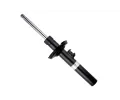 Tlumi� p�rov�n�&nbsp;BILSTEIN&nbsp;&dash;&nbsp;BIL 22-322357
