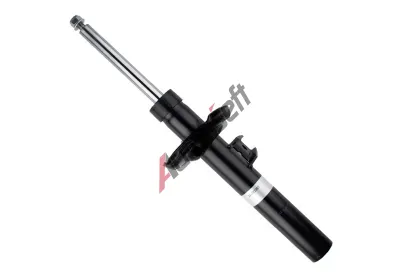 BILSTEIN Tlumič pérování BILSTEIN - B4 OE Replacement BIL 22-322357, 22-322357 BILSTEIN Tlumič pérování BILSTEIN - B4 OE Replacement BIL 22-322357, 22-322357