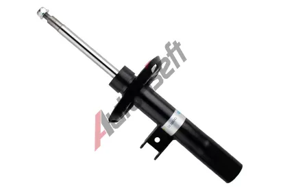BILSTEIN Tlumič pérování BILSTEIN - B4 OE Replacement BIL 22-323262, 22-323262 BILSTEIN Tlumič pérování BILSTEIN - B4 OE Replacement BIL 22-323262, 22-323262
